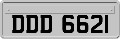 DDD6621
