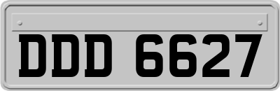 DDD6627