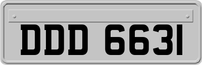 DDD6631