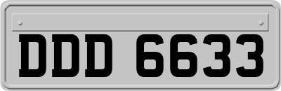 DDD6633