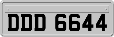 DDD6644