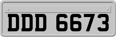 DDD6673