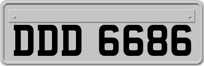 DDD6686