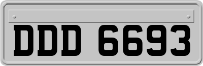 DDD6693