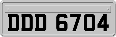 DDD6704