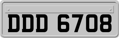 DDD6708