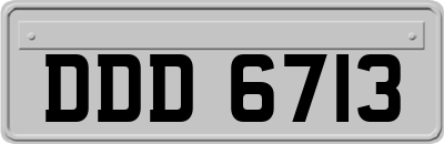 DDD6713