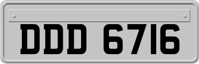 DDD6716