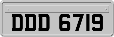 DDD6719