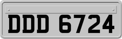 DDD6724