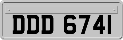 DDD6741