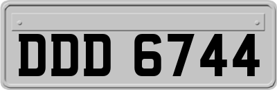 DDD6744