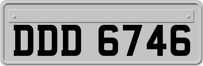 DDD6746