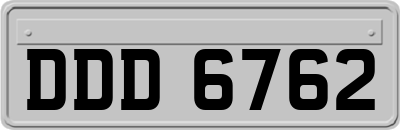 DDD6762