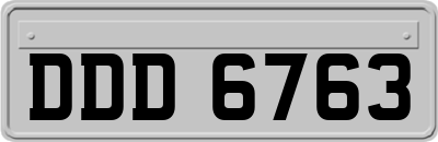 DDD6763