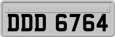 DDD6764