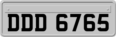 DDD6765