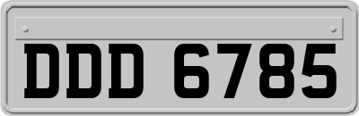 DDD6785