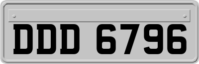 DDD6796