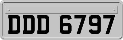 DDD6797
