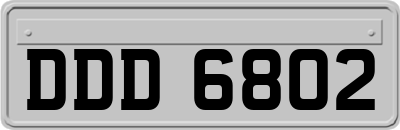 DDD6802