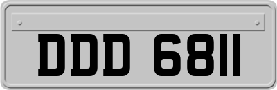 DDD6811
