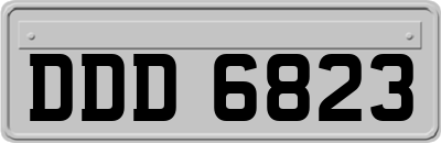 DDD6823
