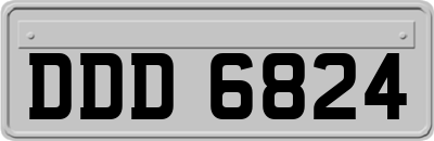 DDD6824