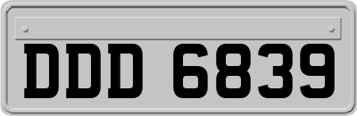 DDD6839