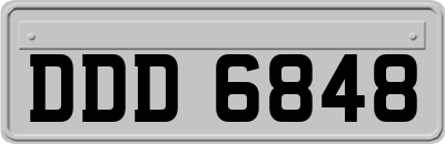 DDD6848