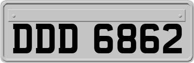 DDD6862