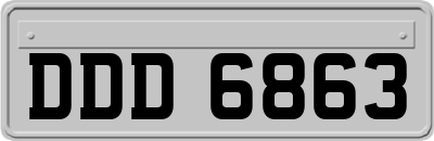 DDD6863