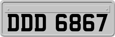 DDD6867