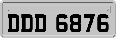 DDD6876