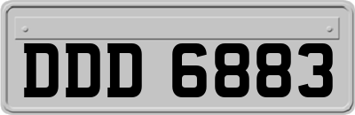DDD6883