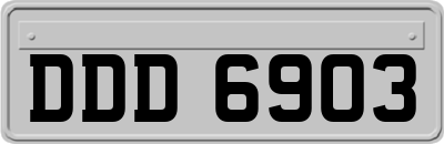 DDD6903