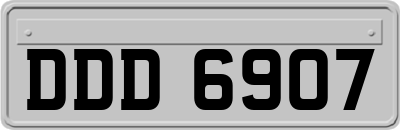 DDD6907