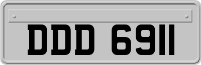 DDD6911