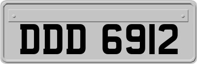 DDD6912