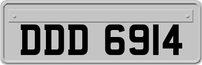 DDD6914