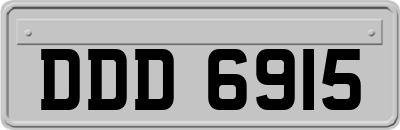 DDD6915