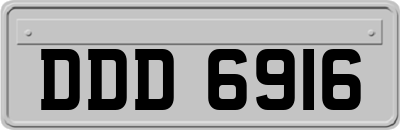 DDD6916