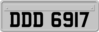 DDD6917
