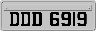 DDD6919