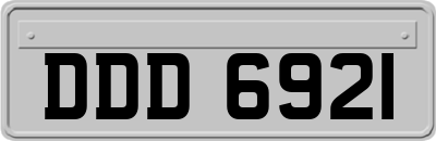 DDD6921