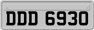 DDD6930