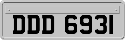 DDD6931