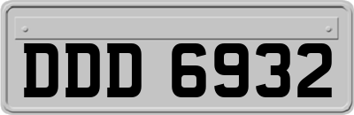 DDD6932