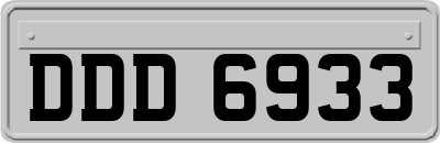 DDD6933