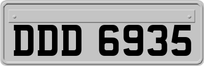 DDD6935